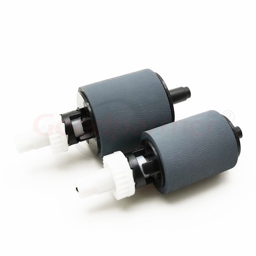 KIT DE RODILLOS ADF PARA HP M425 M476 M521 M570 M576 A8P79-65001 A8P79-65010 - Imagen 3 de 3