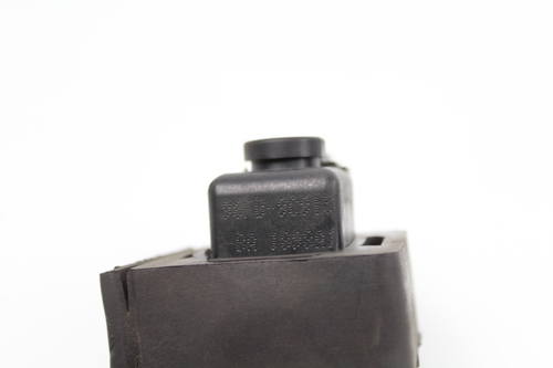 FORD FIESTA MK4 MK5 95-02 FUEL VAPOUR VACUUM SOLENOID PURGE VALVE 96FB9C915BA - Picture 2 of 2