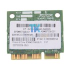 657325-001 New HP BroadCom BCM94313HMGB 802.11abn Wifi Bluetooth PCIE 4.0 Card