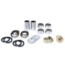 Pro X Swing Arm Bearing Kit for KTM MXC-G 525 2004-2005