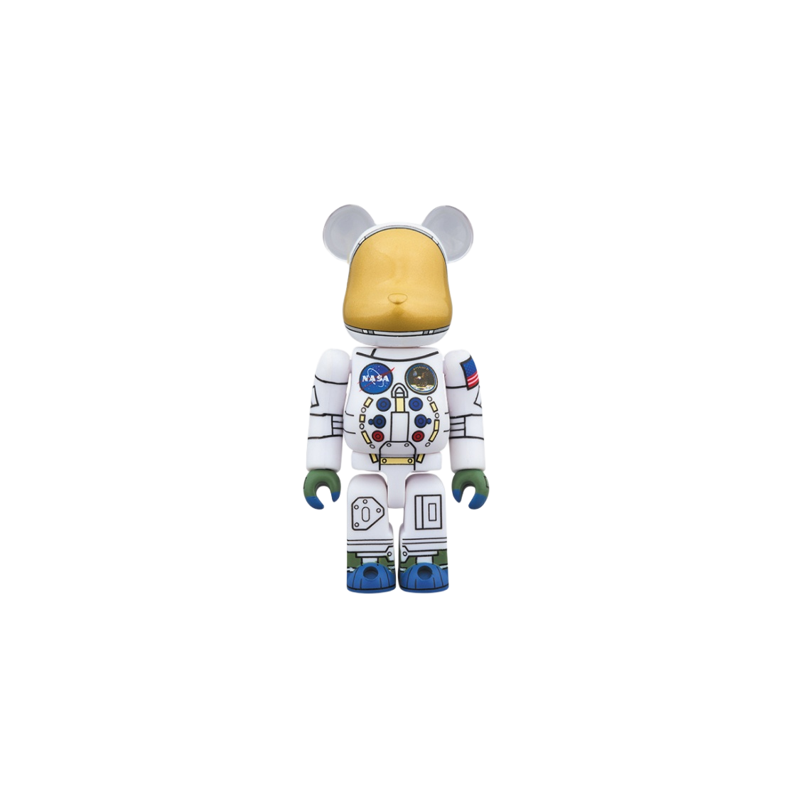 s-l1200.png