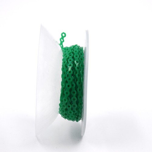 Dental Orthodontic Elastic Ultra Power Chain Long/Short/Continuous 44 Color - Picture 60 of 272