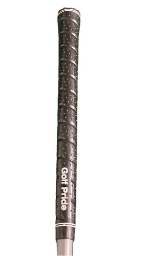 Nicklaus Compri 7 HL Hybrid 33* RH 60g Ladies Graphite 37" Nice Mid-Size Grip HC - Picture 9 of 13