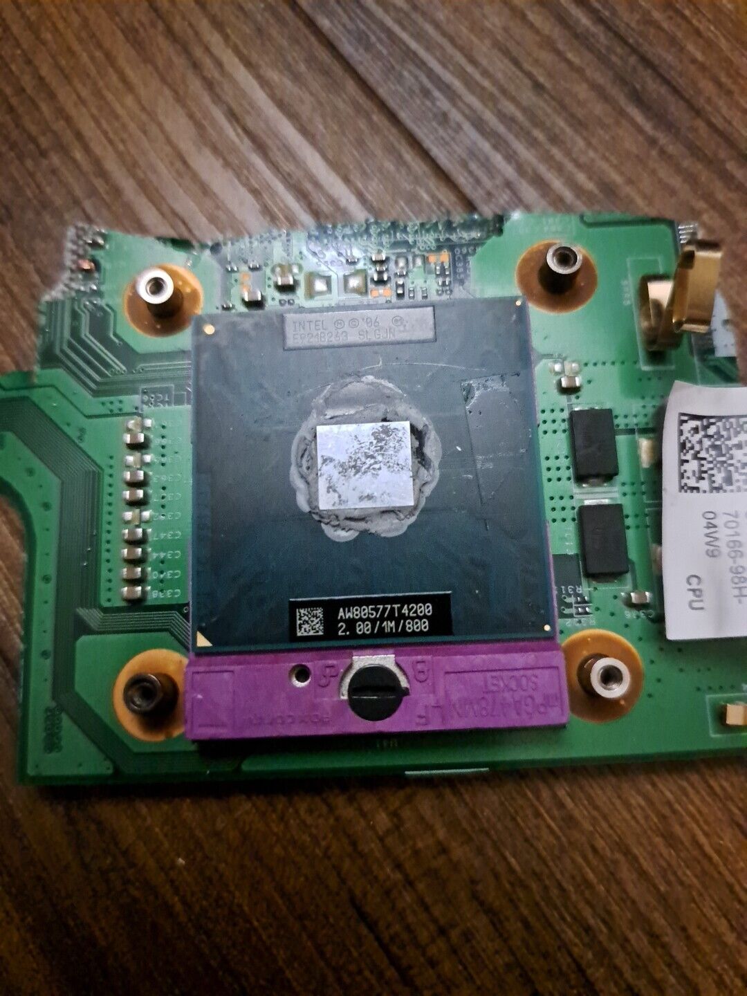 Picture 3 of 4