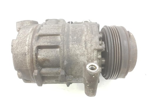 64526916232 1949832 klimakompressor 6916232 für BMW X3 3.0 24V (231 CV) 2003