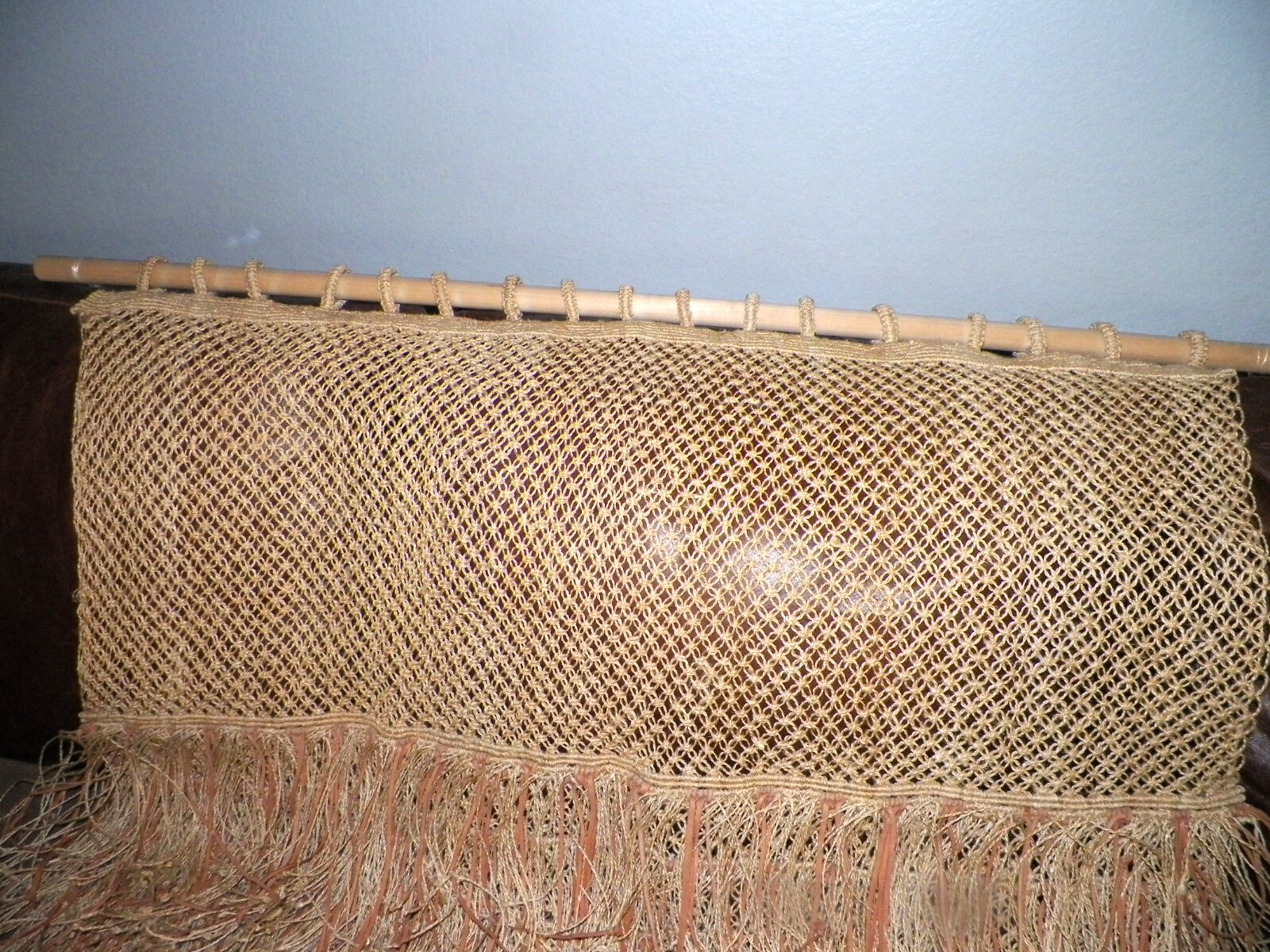 Picture 10 of 10
