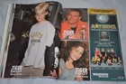 Bild 11 von 20