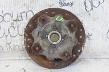 2019 Can-Am Defender Max HD8 Front Wheel hub 705502338 Left Right Front Rear