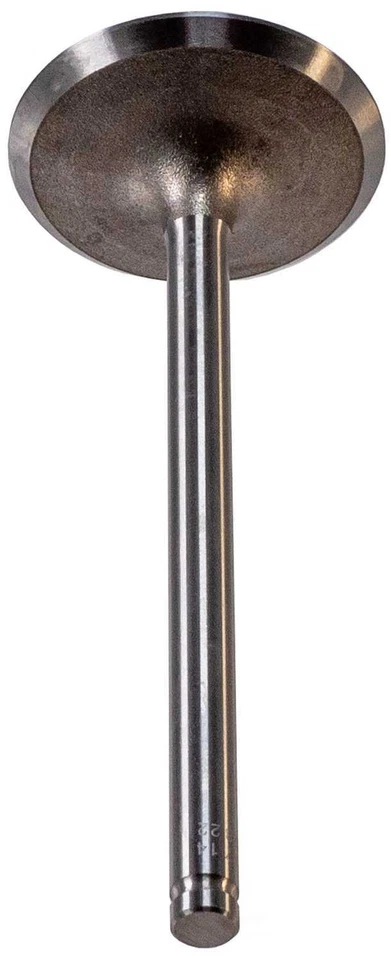 Válvula de admissão do motor - estoque Melling V1714 - Imagem 4 de 4