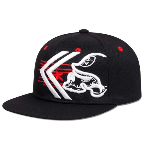 Metall Mulisha Baseball Caps alle Arten von Snapback verstellbar Hip-Hop Sport Hüte - Bild 27 von 31