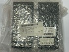 Roland R-8 and R-8 MK II Drum Machine keys part 22495212 NEW