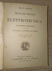 Foto 4 di 6