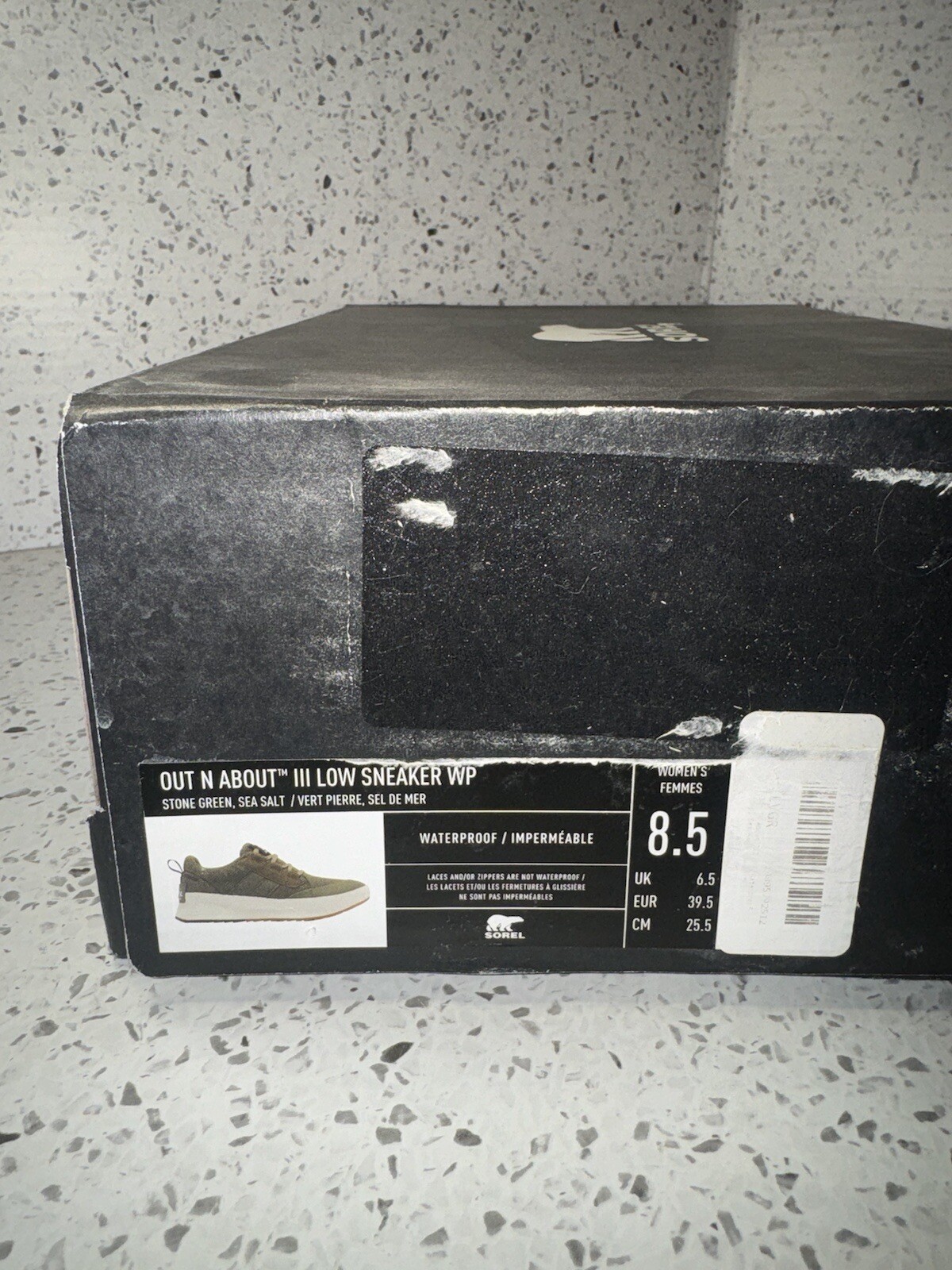 Picture 11 of 11