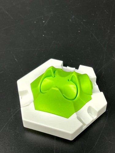 GraviTrax® Action Steine Teile Starter Set Scoop Hammer Lift Crossing Mixer Flip - Bild 3 von 35