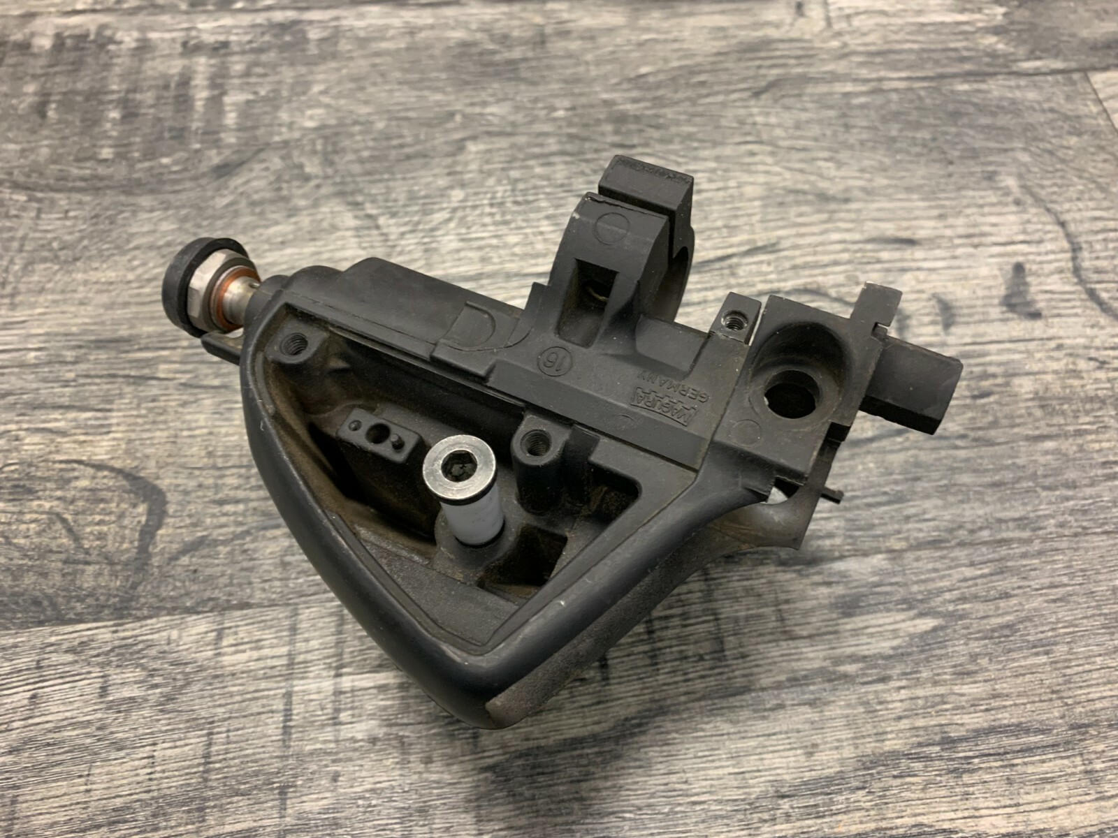 BMW R1100S R1150GS R1150RS R1150RT OEM Front Right Brake Master