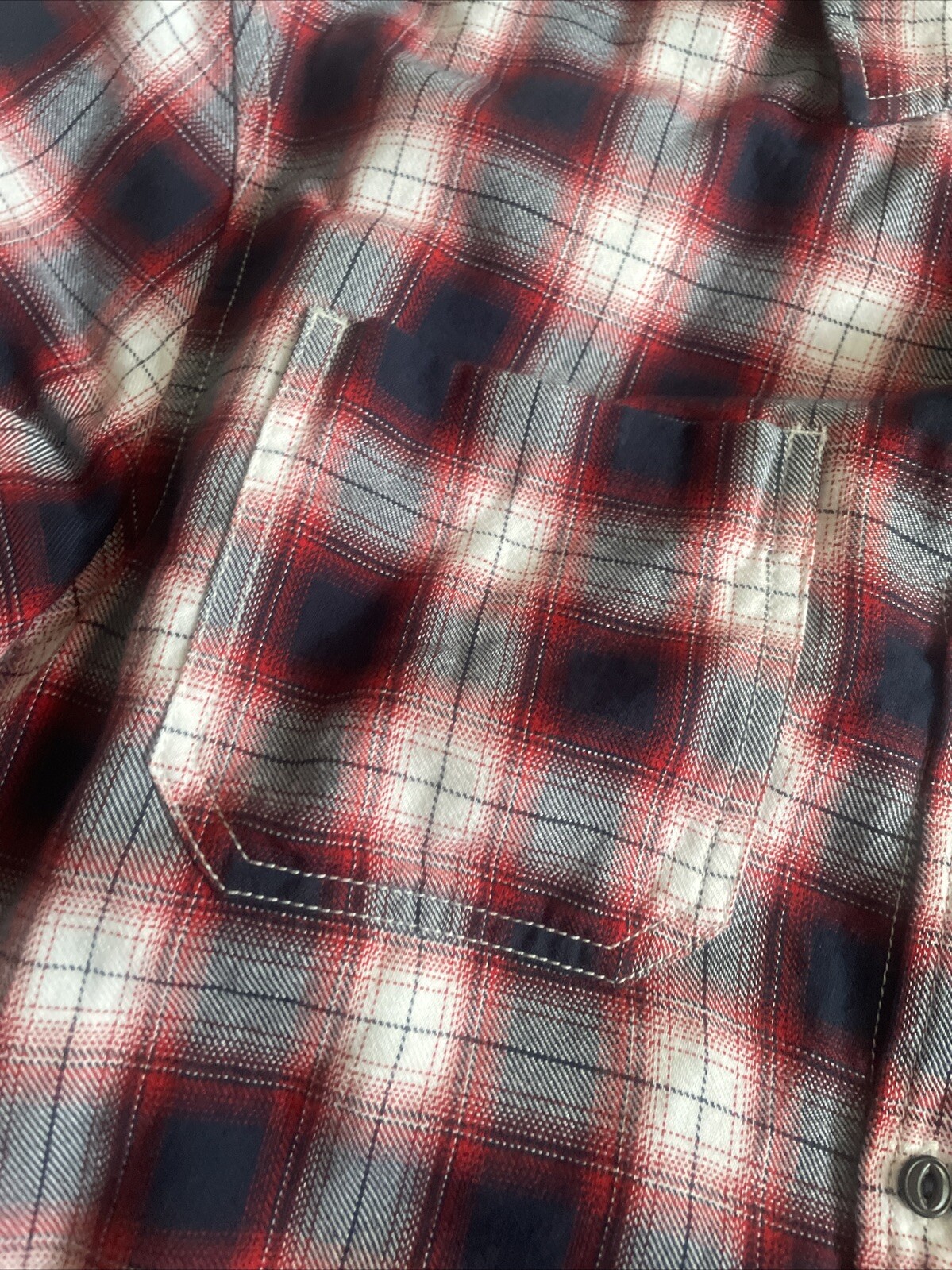 Picture 4 of 14