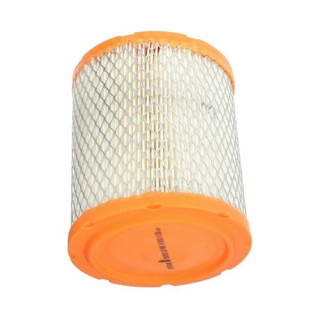 Genuine Mopar 2011-2017 Jeep Compass Patriot Front Engine Air Filter 4593914AB - Image 2 of 4