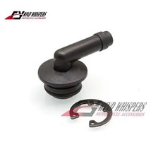 Master Cylinder Connecting Kit  Kawasaki  ZX600 ZX636 ZX750 ZX900 ZX1000 ZX1400