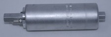 Walbro GSL392 for Fuel Pumps - Universal