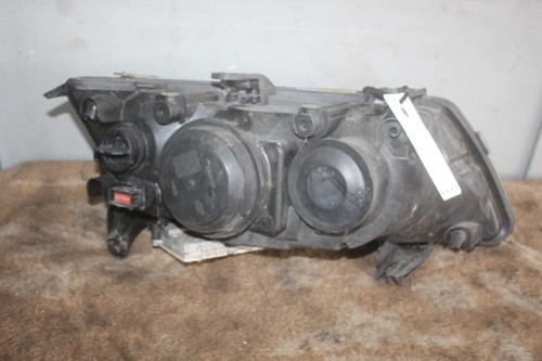 *SAAB 9-3(YS3F)*FRONTSCHEINWERFER*LINKS*XENON*VORFACELIFT BIS 10.2007*KOMPLETT* - Bild 2 von 3