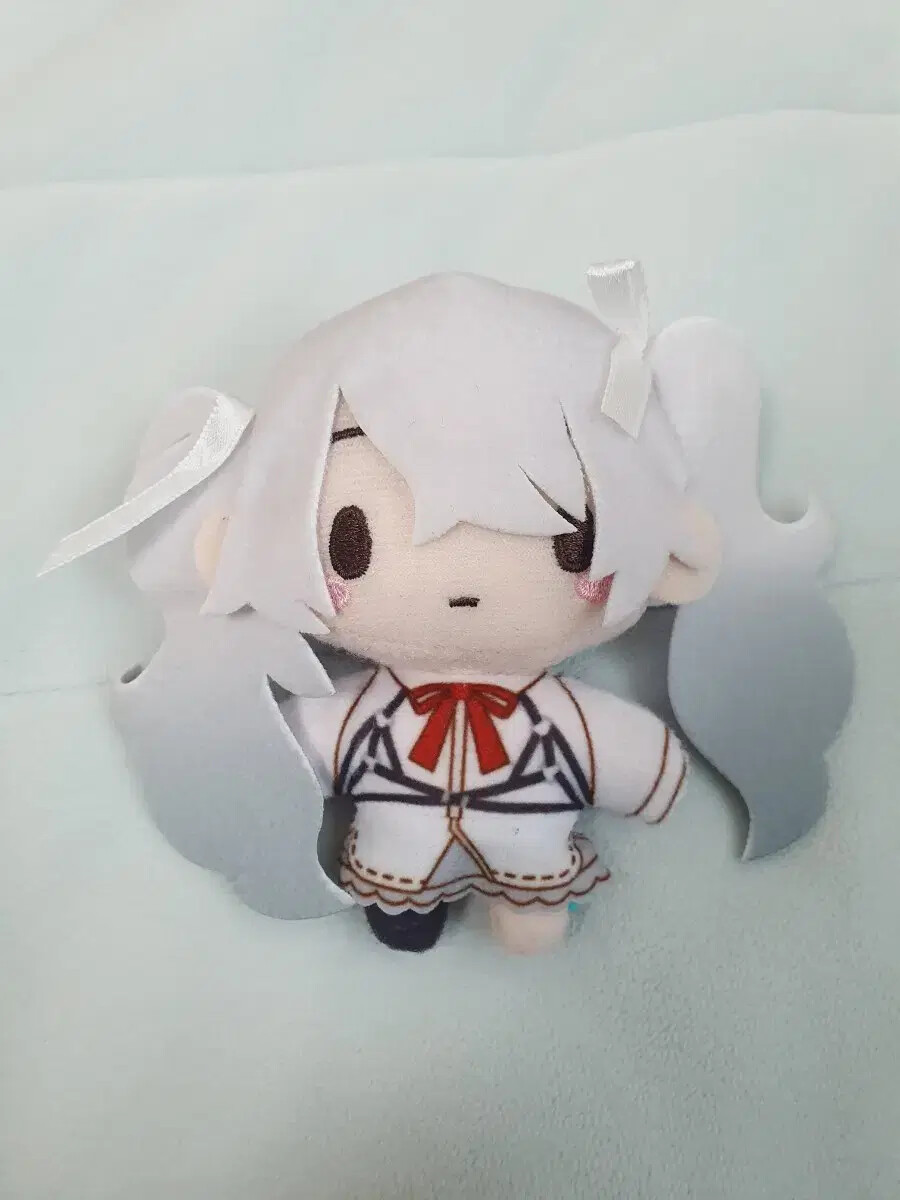 その他 FOOT SOLDIER BABY MIKU POCKET SERIES その他 FOOT SOLDIER BABY MIKU POCKET SERIES FOOT SOLDIER