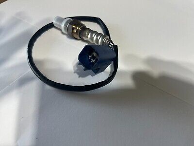 22690-FU460 Nissan, CAT Forklift Oxygen O2 Sensor 22690-FU460 Nissan, CAT Forklift Oxygen O2 Sensor