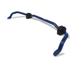 H&R Stabilisator Stabi Vorderachse vorne Blau verstellbar 33973VA
