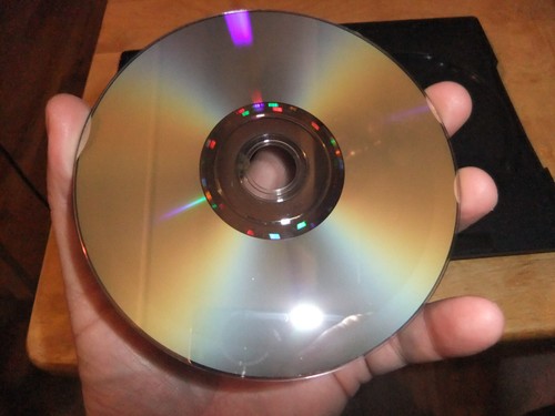 Neverwinter Nights 2 STORM OF ZEHIR Expansion PC DVD-ROM 2007 Atari WinXP NM - Picture 3 of 4