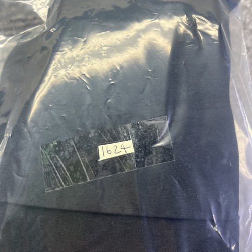 Roberto Cavalli Hose Damen 4 schwarz Pantalone gewebt Wolle Italy Karriere Business - Bild 20 von 20