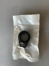Thorlabs  LMR18 - Lens Mount with Retaining Ring for Ø18 mm Optics
