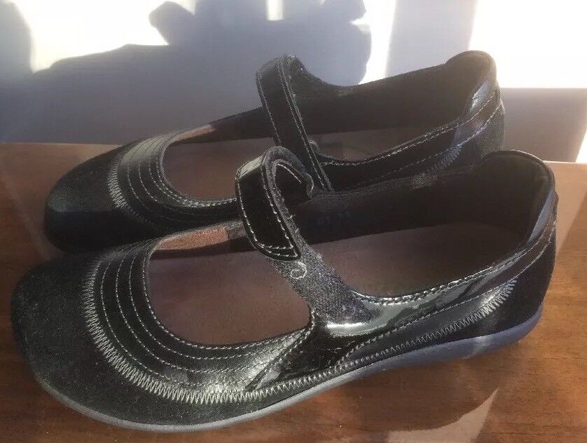 NAOT KIREI MARY JANE DamenschuheS Schuhe SIZE 39 NAOT KIREI MARY JANE DamenschuheS Schuhe SIZE 39