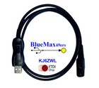 Câble de programmation USB FTDI Icom IC-F70DS IC-F70DT IC-F70S IC-F70DT OPC-i966