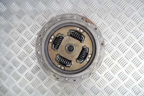 LEXUS RX450H 2008-2015 DAMPER ASSY CLUTCH DISC 31270-48020 31270-48021 - Picture 1 of 2