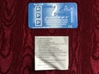 Foto 4 di 4