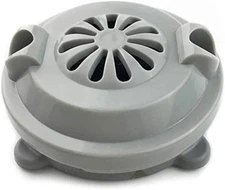 Pipeless Magnetic Jet Head Motor Replacements for LURACO Pedicure Spa Chair Part