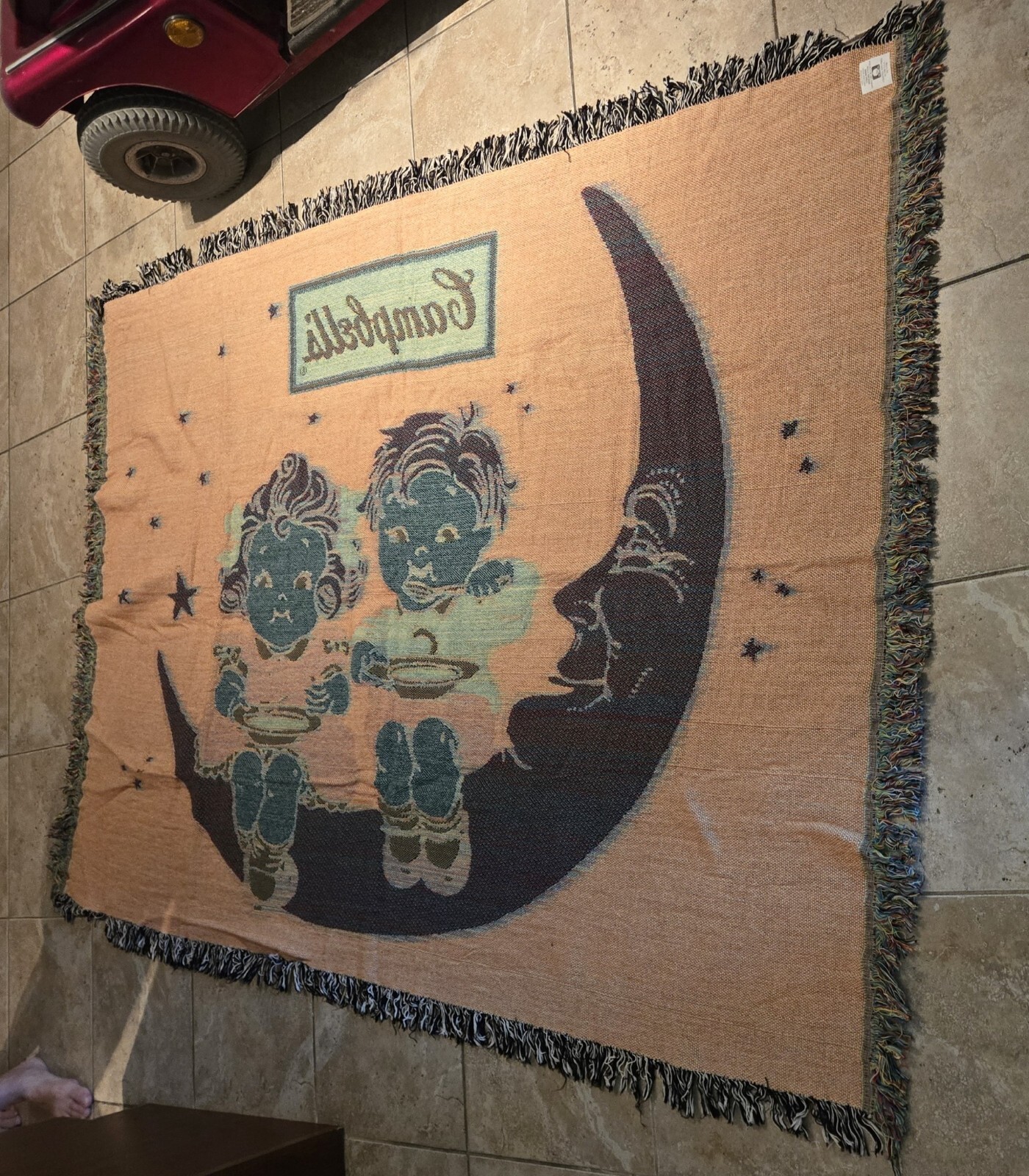 Picture 2 of 4