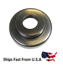 Clutch drum fits Stihl TS400 replaces 4223-700-2500 US SELLER