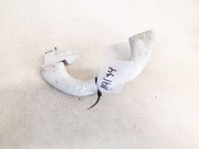 Volkswagen Passat 2006 Grab Handle - rear left side 1k0857607j, Ge #1952401-70