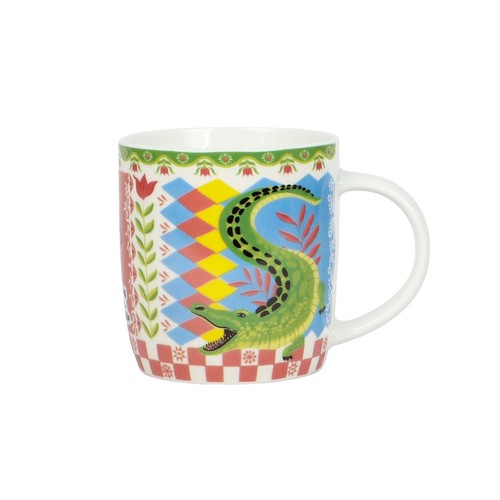 KEEPSAKE MUG AUSSIE ASTROLOGY by Lalaland - Bild 31 von 73