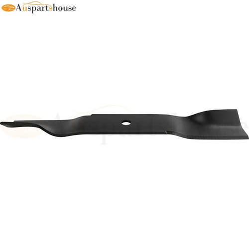 3PK Mower Blades fits Cub Cadet 01005337 Zero Turn Mowers Z Force & Tank 54'' - Picture 2 of 8