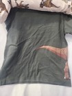 Bild 2 von 12
