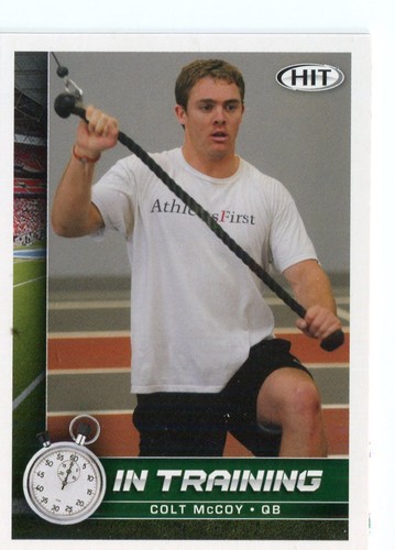 TEXAS Longhorns ALUMNI w/ AUTOs, Quinn Ewers, RCs, #d - YOU CHOOSE! 10+ FREE S/H - Picture 141 of 252