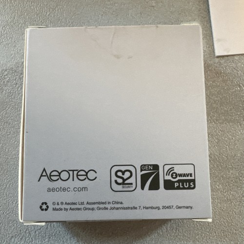 Aerotec Z-Pi7 For Raspberry Pi and Orange Pi - Picture 4 of 4