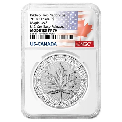 barbie 60th anniversary coin