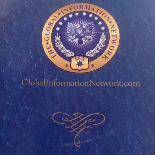 Your Wish Is Your Command CD Set Kevin Trudeau Rare Secret 14 Disk GIN Manifest - Picture 2 of 18