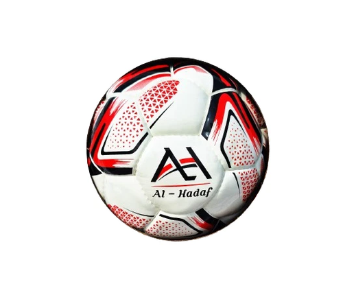 Football Soccer Ball Training Kids Adult TPU Premier League Deflated Football 5 - Picture 15 of 24
