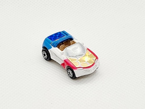 --MEGA MICRO MACHINES LISTING-- To choose, Galoob, Hasbro with many RARE vintage - Picture 240 of 320