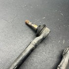 Picture 4 of 7