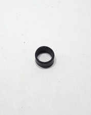 4 each NEOPRENE PULLEY #209C1 fits EASTMAN STRAIGHT KNIFE