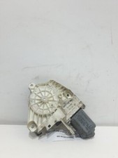 Audi A4 B8 2011-2015 WINDOW MOTOR OSR 8K0959812A